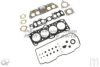 ASHUKI C108-01 Gasket Set, cylinder head